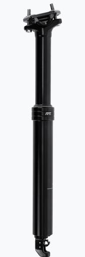 Image du produit Rfr Pro Inside 100 (31.60 mm)