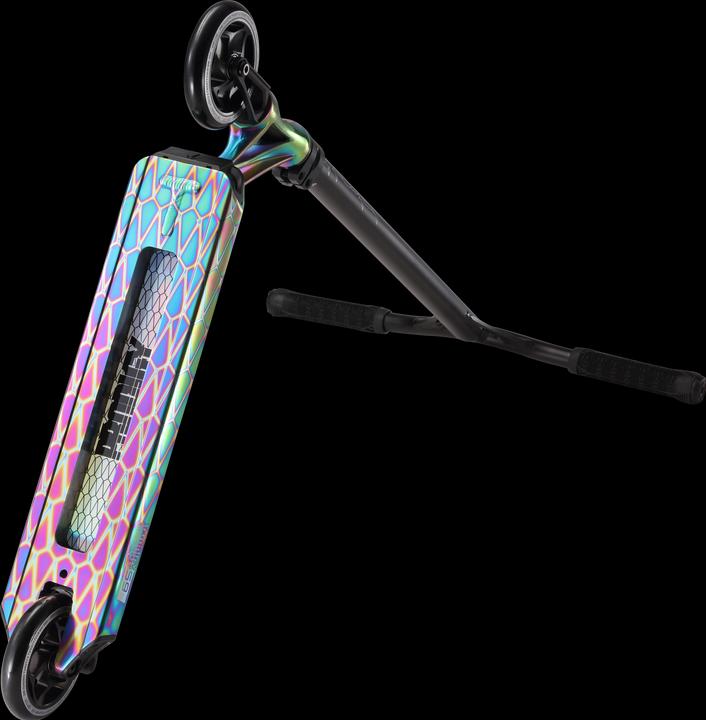 Actual product image Blunt Envy Scooter S9 Prodigy