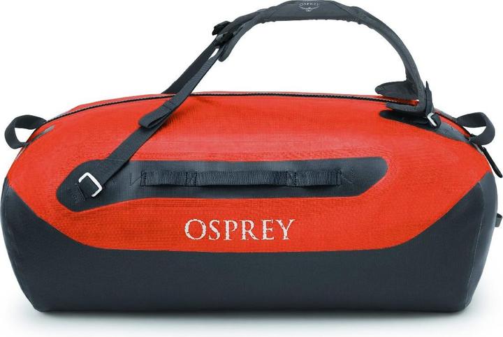 Image du produit Osprey Transporter WP Duffel 70 (95 l)