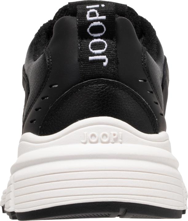 Produktbild Joop! Sneaker misto hera xc5 (41)