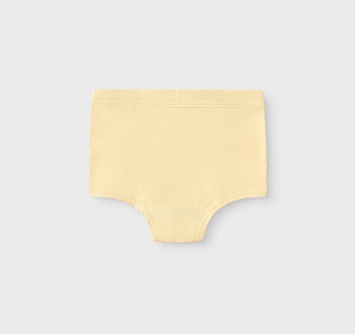 Produktbild Name it 3-er Pack Folkstone Sun Tights (86, 3er Pack)