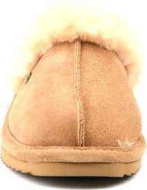 Immagine prodotto Warmbat Lismore Suede (37)
