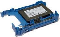 Produktbild Origin Storage 2 TB SSD - intern - 3.5" (8.9 cm) (2000 GB, 3.5")