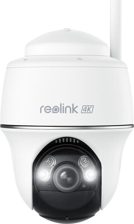 Immagine prodotto Reolink Argus Serie B440 (3840 x 2160 pixel)
