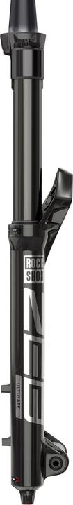 Immagine prodotto RockShox ZEB Ultimate RC2 (170 mm, Aria)