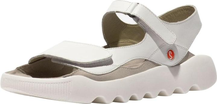 Produktbild Softinos Sandalen (42)
