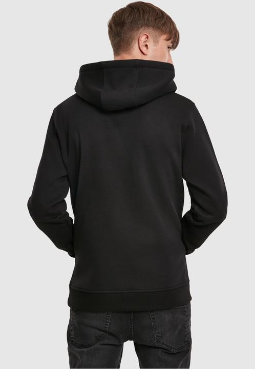 Produktbild Mister Tee Ballin Hoody (XXL)