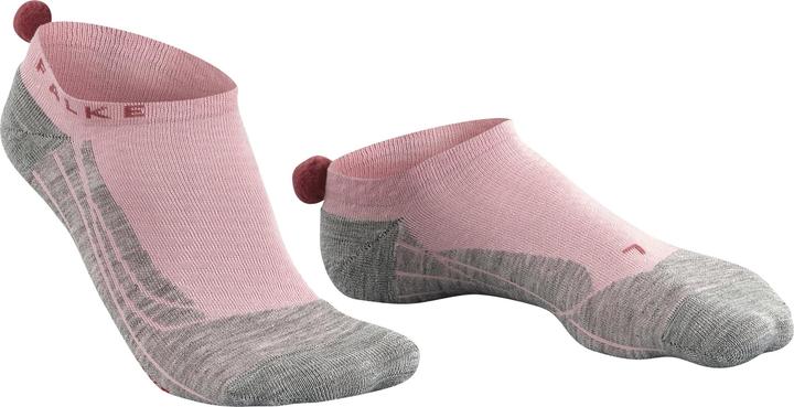 Immagine prodotto Falke GO2 Pompom (37 - 38)