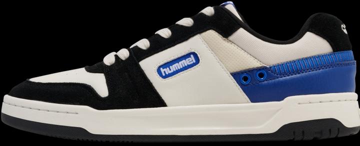 Actual product image hummel Stockholm Lx-E Bs (39)