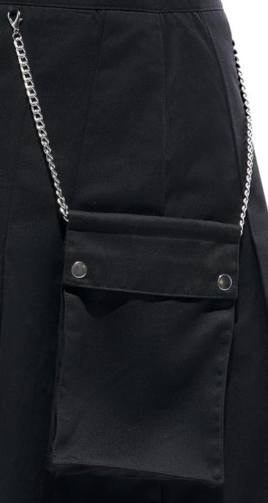 Image du produit Svenjoyment Rock (M)