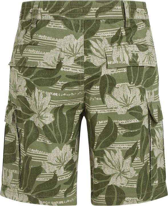 Produktbild O'Neill Essentials Cargo Shorts (29)