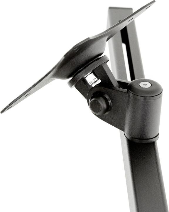 Immagine prodotto edbak Sv11 (Tavolo, 27")