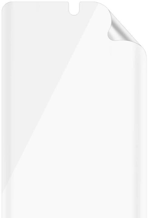 Produktbild PanzerGlass Case Friendly (1 Stück, Samsung Galaxy S21+)