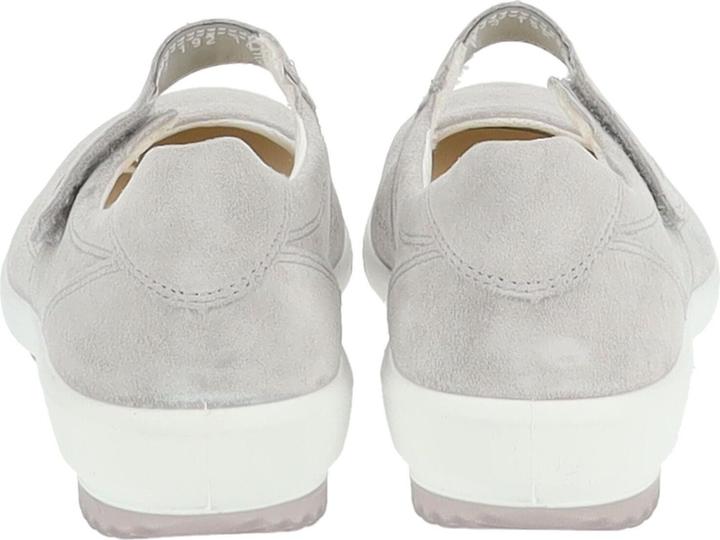 Actual product image Legero Tanaro 5.0 (37)