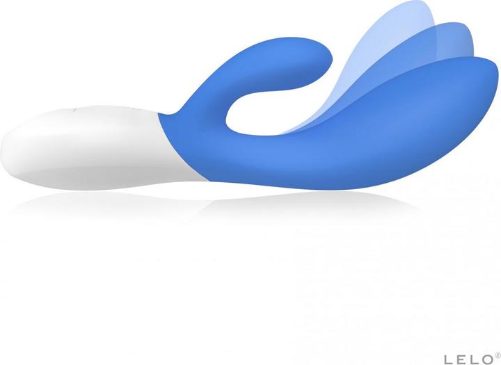 Image du produit LELO Ina Wave 2