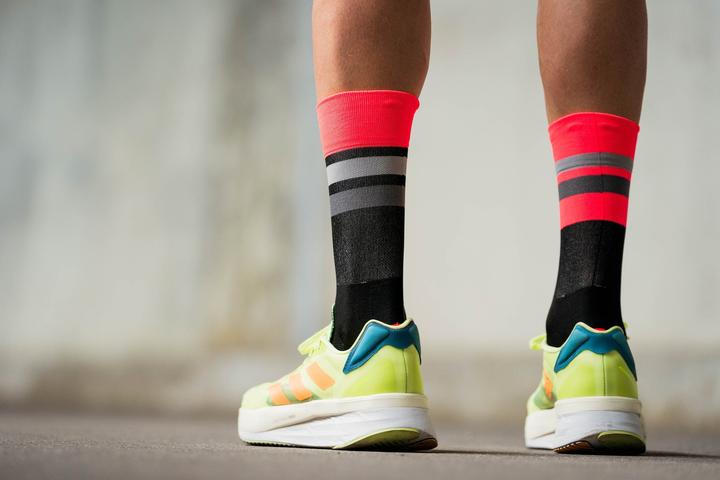 Actual product image Incylence Ultralight Tracks (39 - 42)