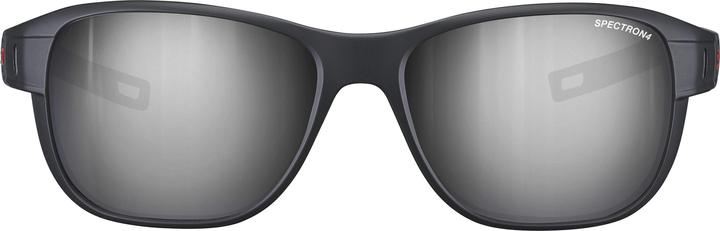 Image du produit Julbo Camino (Bleu foncé, Gris)
