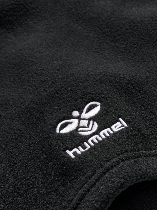 Image du produit hummel hmlFLEECE NECK TUBE