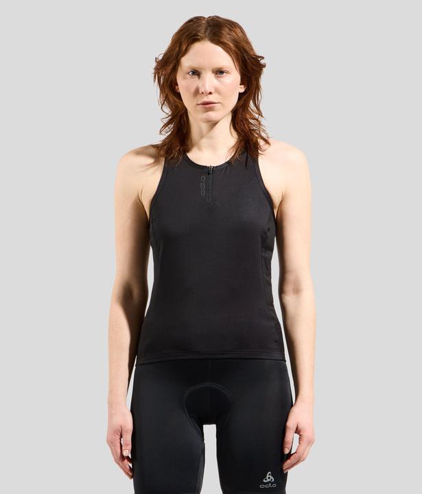 Actual product image Odlo Zeroweight Chill-Tec (M)