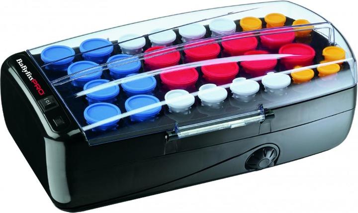 Produktbild BaByliss Pro Lockenwickler
