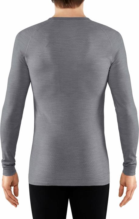 Image du produit Falke WT Light Longsleeve Shirt Regular m (XL)