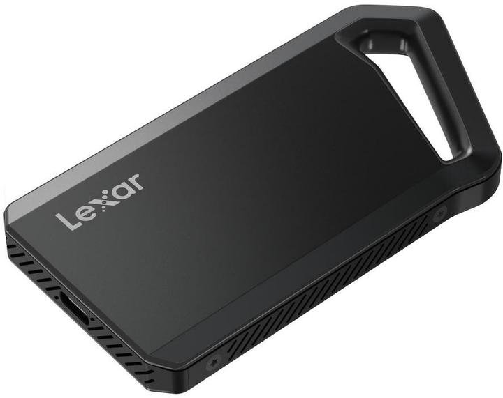 Produktbild Lexar SL600 (2000 GB)