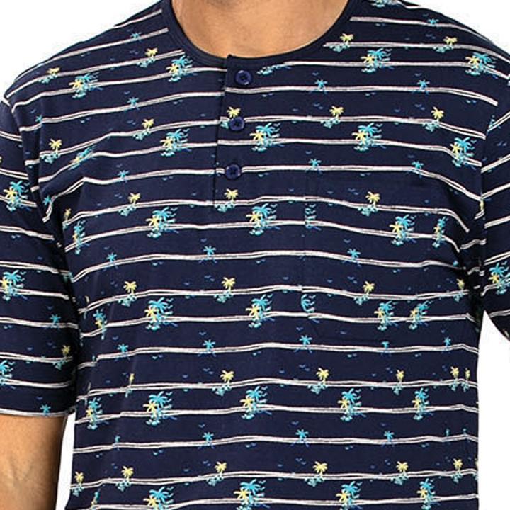Produktbild Comte Herren-Shorty (48)