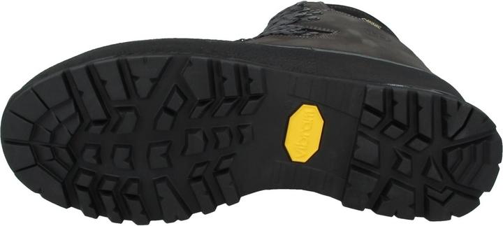 Produktbild Hanwag Alaska GTX (44.5)