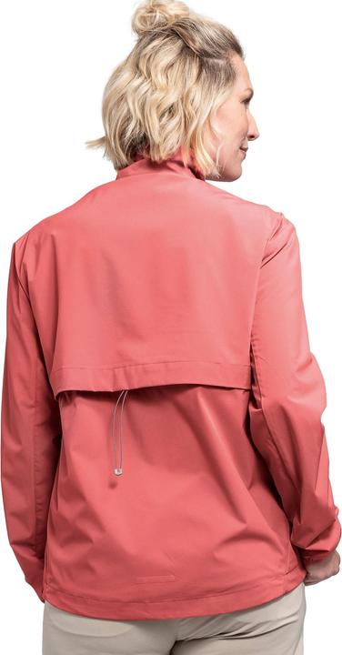 Actual product image Schöffel Graz (38)