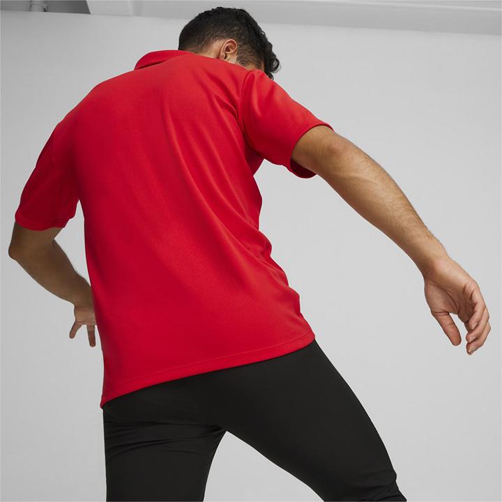 Immagine prodotto Puma Polo TeamGOAL (S)