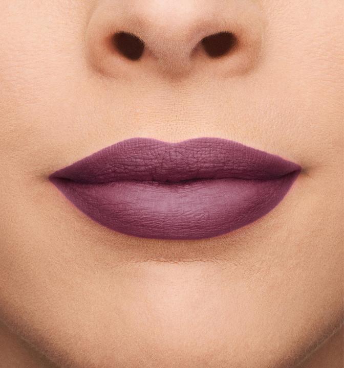 Image du produit Collistar Puro Lipstick Matte No 114 (114)