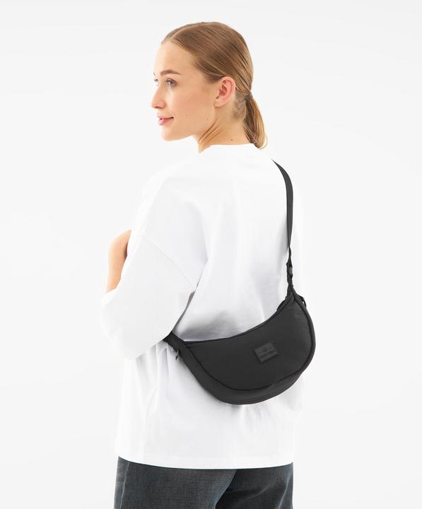 Actual product image Johnny Urban Half Moon Bag Kaia Small
