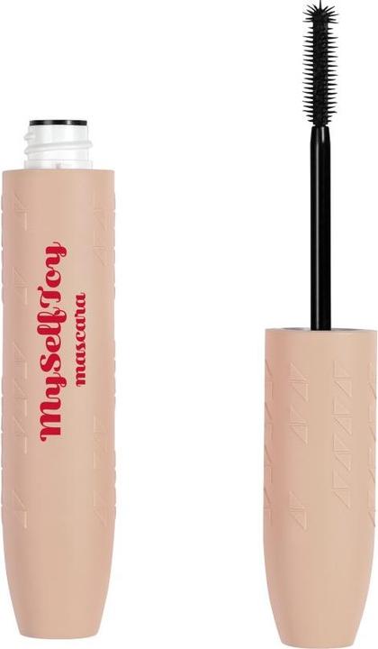 Produktbild Diego dalla Palma Beauty - MySelfToy Mascara (154)