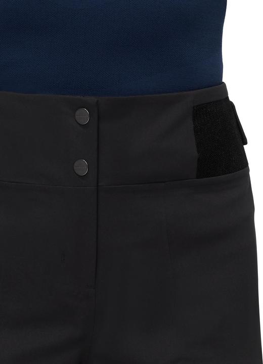 Immagine prodotto Mammut Pantaloni Stoney HS Donna (42)