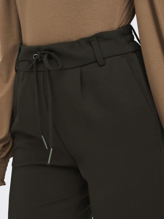 Produktbild Only Einfarbige Hose (32)