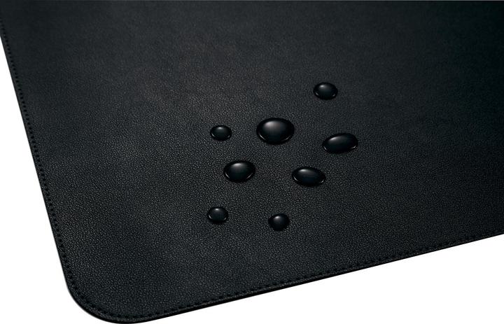 Produktbild Sigel Schreibunterlage (80 x 30 cm)