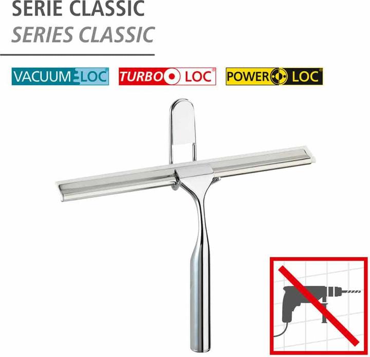 Immagine prodotto Wenko Classico
