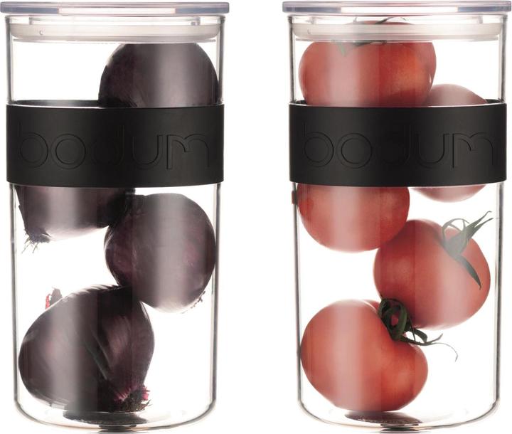 Immagine prodotto Bodum Presso (2 l)