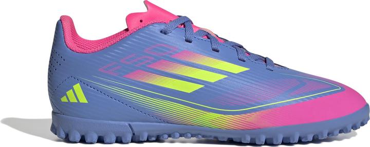 Immagine prodotto adidas F50 Club TF (38 2/3)
