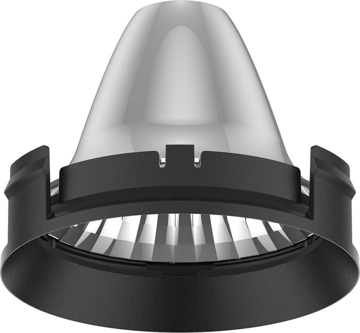 Produktbild EVN-Lichttechnik Reflektor