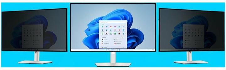 Immagine prodotto Kensington Filtro per la privacy del notebook (22", 16 : 9)