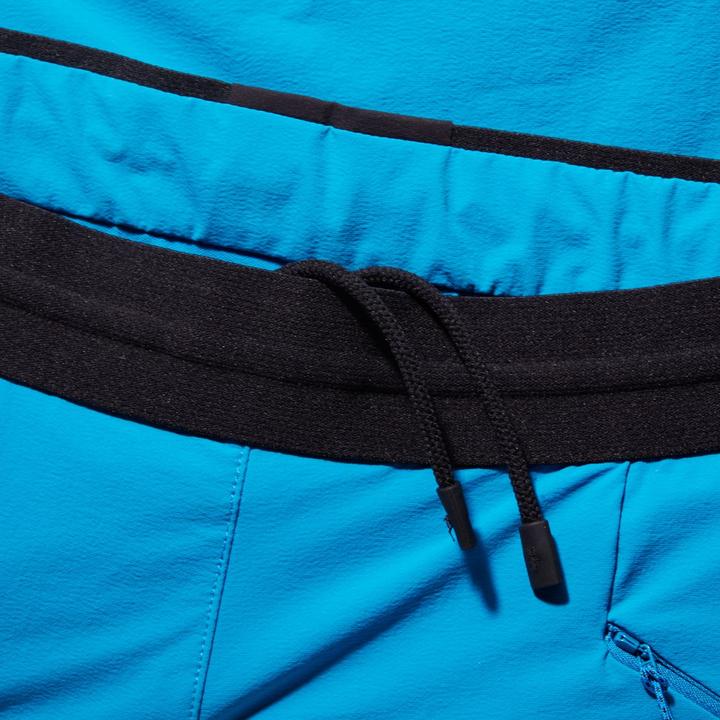 Immagine prodotto Mammut Aenergy Light SO (38, M)