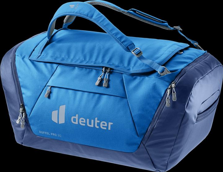 Deuter Duffel Pro 90 (90 l)