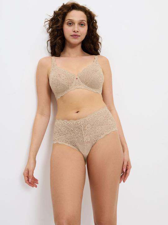 Image du produit Triumph Amourette W Soutien-gorge à armatures (105 D, Une unité par pack)