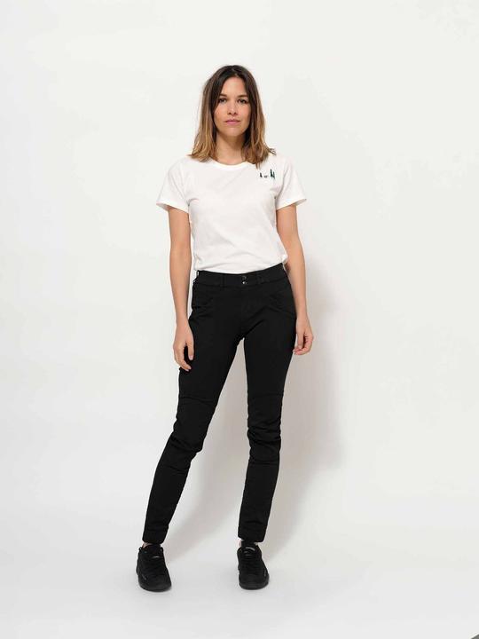 Image du produit Looking for Wild Pantalon Laila Peak (XS)