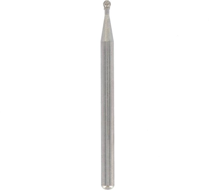 Actual product image Dremel Diamond tipped cutters 7103