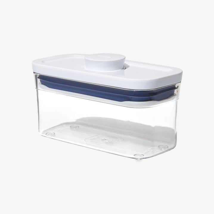 Produktbild OXO OX11233800 (2.10 l)