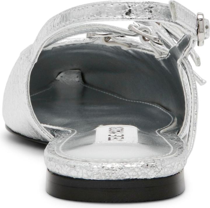 Produktbild Steve Madden Ballerinas (36)