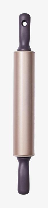 Produktbild OXO GG Wallholz antihaft, edelstahl, kupfer, 53cm