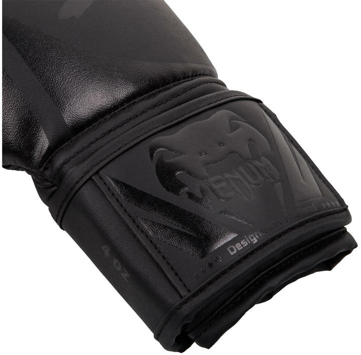 Image du produit Venum Challenger 2.0 (4 OZ, XS)